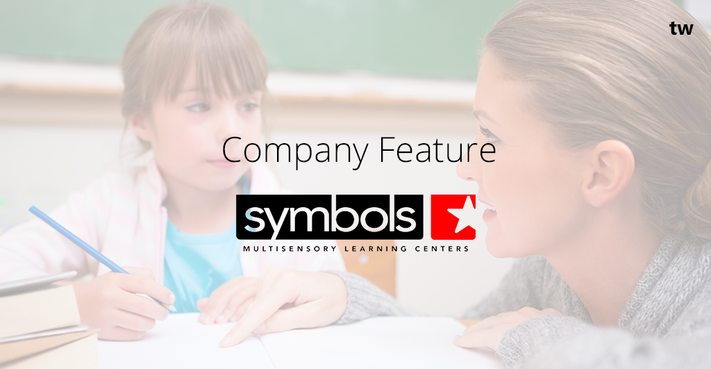 Symbols Learning